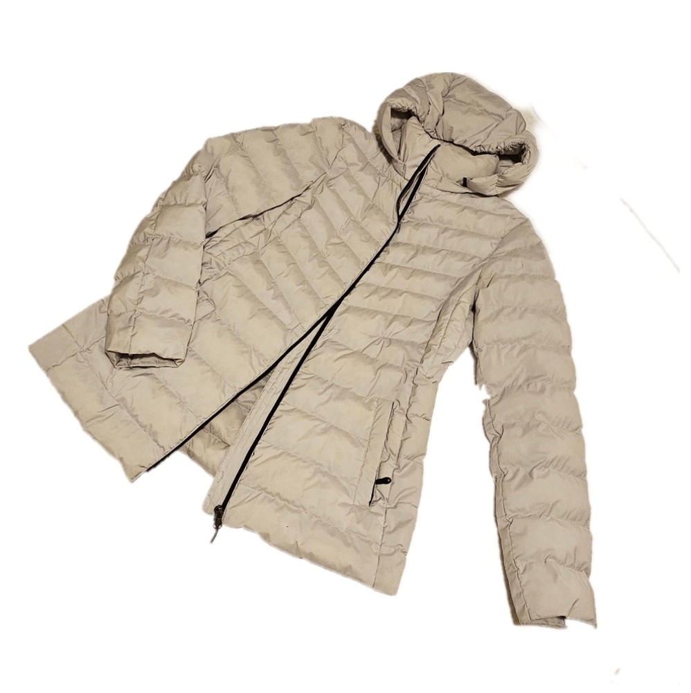 Winter Coat